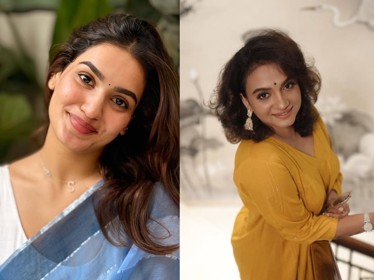 നടി കൃഷ്ണപ്രഭയുടെ ഡിപ്രഷനെ കുറിച്ചുള്ള അഭിപ്രായം വലിയ വിവാദങ്ങൾക്ക് തിരികൊളുത്തിയിരിക്കുന്നത്. പണിയൊന്നും ഇല്ലാതിരിക്കുന്നവർക്കാണ് ഈ പ്രശ്നങ്ങളൊക്കെ എന്നും, അതിന് ഇപ്പോൾ കുറെ മോഡേൺ വാക്കുകളൊക്കെയുണ്ട് ഡിപ്രഷൻ മൂഡ് സ്വിങ്സ് എന്നൊക്കെയായിരുന്നു നടിയുടെ അഭിപ്രായപ്രകടനം.