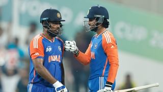 Bigg Boss Malayalam Season 7: ‘രണ്ട് കുട്ടികൾ വേണം; ഞങ്ങളിൽ ഒരാൾ ക്യാരിയിങ് ആവും,  ഒരു കുഞ്ഞിനെ ദത്തെടുക്കും’; ആദില