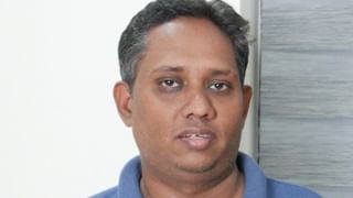 Rishab Shetty: ‘2016-ല്‍ ഒരു ഷോ കിട്ടാന്‍ കാല് പിടിച്ചു, ഇന്ന് അയ്യായിരത്തിലധികം ഹൗസ്‌ഫുള്‍ ഷോകള്‍’; ഋഷഭ് ഷെട്ടി