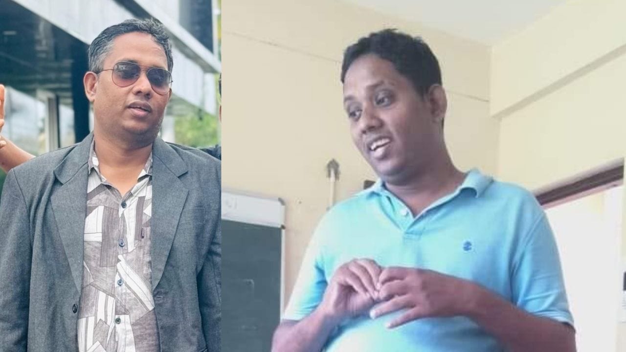 attention-seeking syndrome അഥവാ ശ്രദ്ധ ആകർഷിക്കാൻ ശ്രമിക്കുന്ന അവസ്ഥയാണ് ഇത്. ഒരു വ്യക്തി മറ്റുള്ളവരുടെ ശ്രദ്ധ പിടിച്ചുപറ്റുന്നതിനോ അംഗീകാരം നേടാൻ വേണ്ടിയോ ബോധപൂർവമോ അബോധപൂർവമോ ചെയ്യുന്ന പ്രവർത്തനങ്ങളെയാണ്ഇവ സൂചിപ്പിക്കുന്നത്. ഇതൊരു പ്രത്യേക മെഡിക്കൽ സിൻഡ്രോം എന്നതിലുപരി, പല മാനസികാരോഗ്യ പ്രശ്നങ്ങളുടെയോ വ്യക്തിത്വ സ്വഭാവങ്ങളുടെയോ ലക്ഷണമായി കണക്കാക്കപ്പെടുന്ന ഒരു കൂട്ടം സ്വഭാവരീതിയാണ്. (photo credit: santhosh varkey/fb)