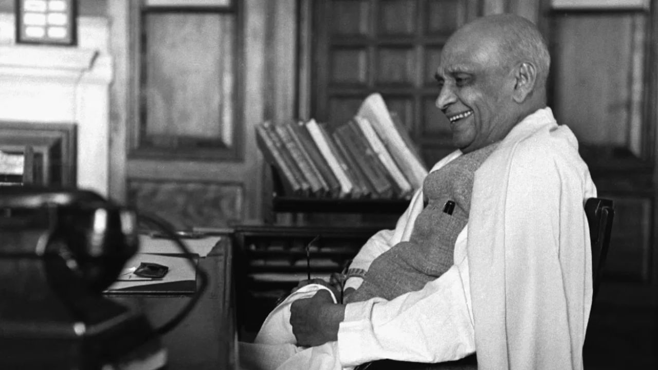 National Unity Day 2025: ഒന്നിലും കുലുങ്ങാത്ത പട്ടേൽ, ദേശിയ ഏകതാ ദിനത്തിൻ്റെ പ്രത്യേകത?