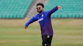 Mathew Thomas: വിഷമം പറയാൻ പോലും ഒരു ലവ് ഇല്ല, എങ്ങനത്തെ പെണ്ണ് എന്ന് ഒന്നുമില്ല പെണ്ണ് ആയാൽ മതി; മാത്യു തോമസ്