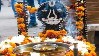 Horoscope Today: ഇന്നത്തെ ദിവസം നിങ്ങളെ കാത്തിരിക്കുന്നത് നേട്ടമോ കോട്ടമോ? അറിയാം സമ്പൂർണ രാശിഫലം