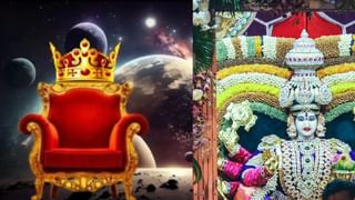 Horoscope Today: ഇന്നത്തെ ദിവസം നിങ്ങളെ കാത്തിരിക്കുന്നത് നേട്ടമോ കോട്ടമോ? അറിയാം സമ്പൂർണ രാശിഫലം