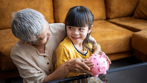 Senior Citizen Savings vs Bank FD: സീനിയർ സിറ്റിസൺ സേവിംഗ്സ് vs ബാങ്ക് എഫ്ഡി; ഉയർന്ന പലിശ നിരക്ക് നൽകുന്നത് ഏത്? Senior Citizen Savings vs Bank FD: സീനിയർ സിറ്റിസൺ സേവിംഗ്സ് vs ബാങ്ക് എഫ്ഡി; ഉയർന്ന പലിശ നിരക്ക് നൽകുന്നത് ഏത്?