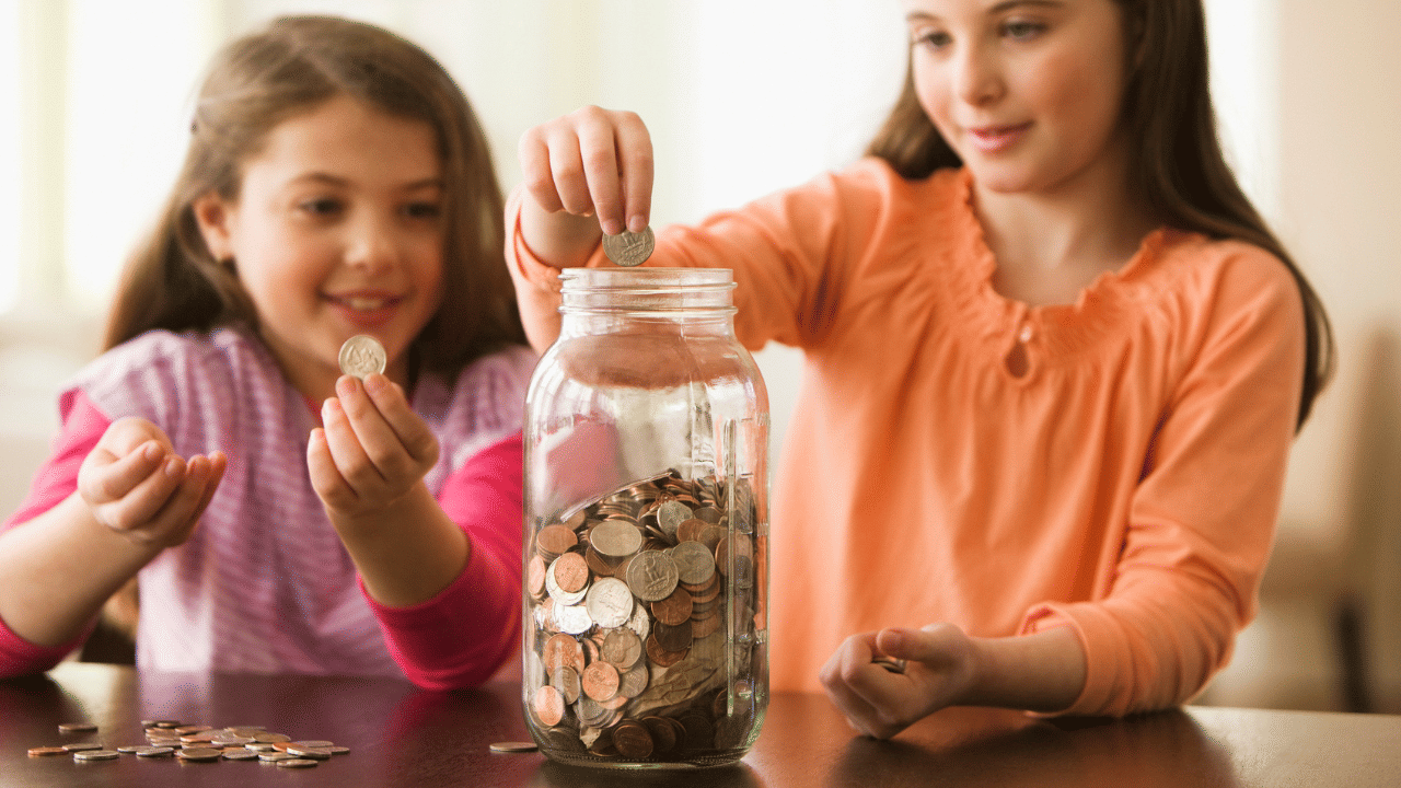 Sukanya Samriddhi Yojana: 21 വയസിനുള്ളിൽ 71 ലക്ഷം വരെ നേടാൻ അവസരം; ഈ പദ്ധതിയെ കുറിച്ച് അറിയില്ലേ?