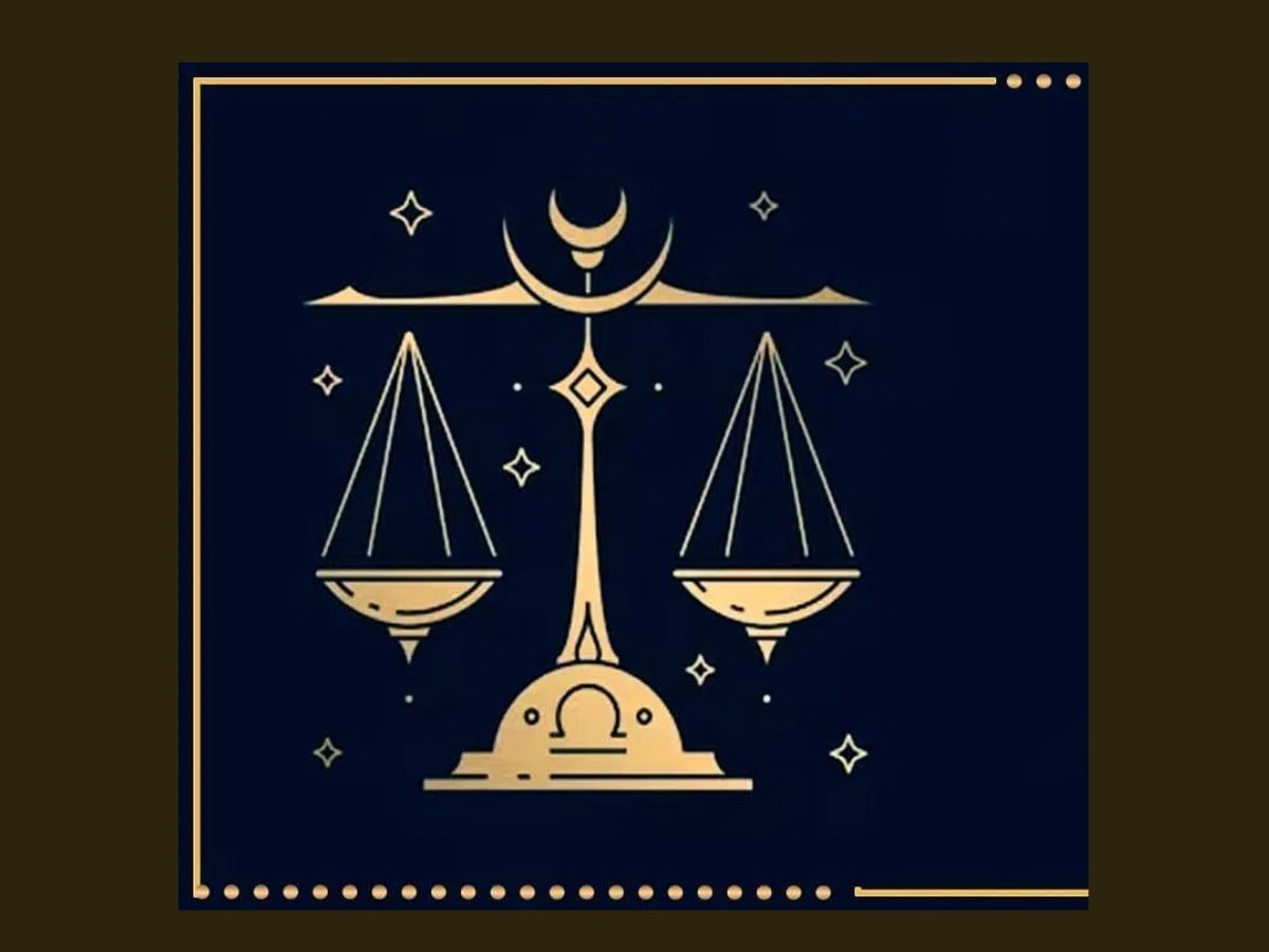 തുലാം: ദീപാവലി ദിനത്തിൽ രൂപപ്പെടുന്ന ഹംസ മഹാപുരുഷ രാജയോഗം തുലാം രാശിക്കാർക്ക് എല്ലാതരത്തിലെ നേട്ടങ്ങളും ഉണ്ടാകും. ഏറ്റെടുത്ത എല്ലാ ഉത്തരവാദിത്തങ്ങളും നിറവേറ്റും. സമൂഹത്തിൽ ഇവരുടെ പ്രശസ്തിയും അന്തസ്സും വർദ്ധിക്കും. ബിസിനസുകാർക്ക് ഇത് ശുഭകരമായ ഒരു സമയമാണ്. സാമ്പത്തിക നേട്ടങ്ങൾ കൈവരിക്കും. ദാമ്പത്യം ജീവിതത്തിൽ പ്രശ്നങ്ങൾ നേരിടുന്നവർ അത് പരിഹരിച്ച് സന്തോഷ ജീവിതം നയിക്കും. വിവാഹിതരല്ലാത്തവരുടെ വിവാഹ ശ്രമങ്ങൾ ഫലം കാണാനുള്ള സാധ്യതയുണ്ട്..(Photo: TV9)