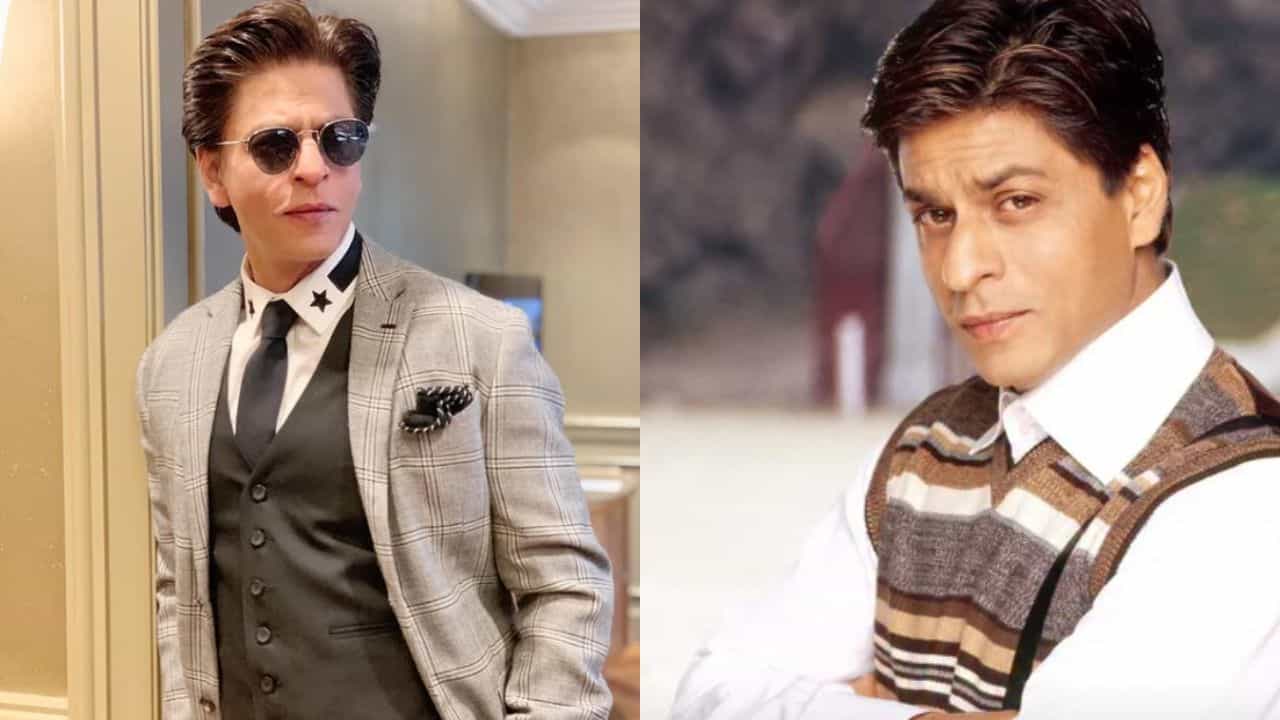 Sharukh Khan: ഷാരൂഖ് ഖാൻ തന്റെ ഡയറ്റിൽ പിന്തുടരുന്നത് ഈ ഒറ്റ കാര്യം! നിങ്ങളും ട്രൈ ചെയ്യൂ