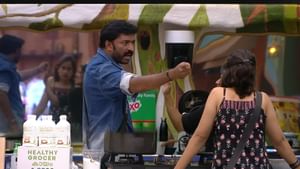 Bigg Boss Malayalam Season 7: ചേട്ടച്ഛനും പെങ്ങളൂട്ടികളും തെറ്റിപ്പിരിയുന്നു; ഷാനവാസിനെതിരെ നൂറയും ആദിലയും
