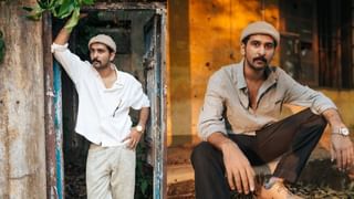 Bigg Boss Malayalam Season 7: ഡാൻസ് മാരത്തണിൽ അനുമോളെ രണ്ടാമതാക്കി നെവിൻ്റെ ഗെയിം; 28 കോയിൻ നേടി ആര്യൻ ഒന്നാമത്