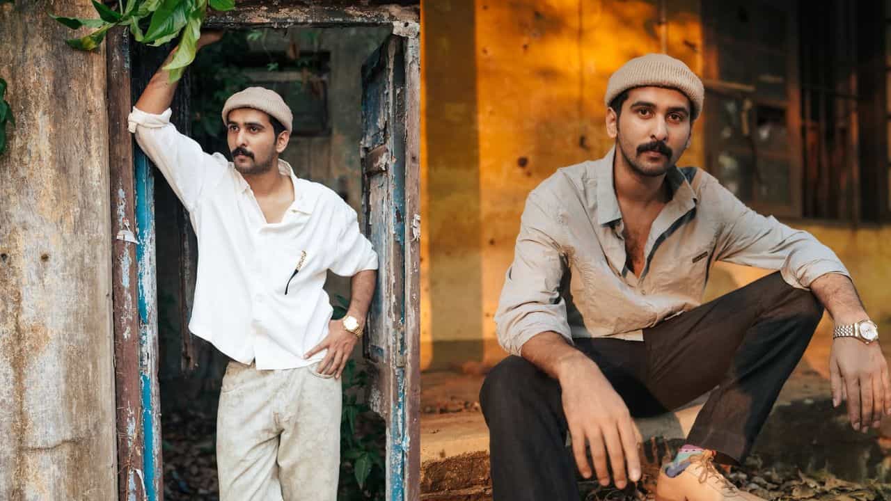 Shane Nigam: അന്ന് നിർമ്മാതാവിനോട് കയർത്തു സംസാരിക്കേണ്ടി വന്നു! എന്നെ ആരും അർഹിക്കുന്നില്ല; ഷെയിൻ നിഗം