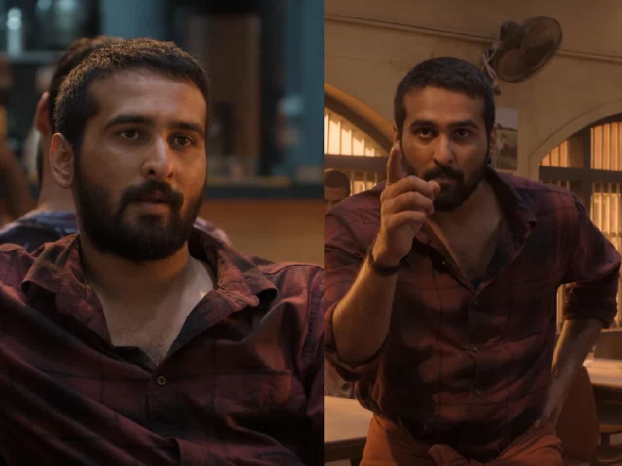 Shane Nigam: പറയാത്തത് തെളിവുകൾ കിട്ടാത്തതുകൊണ്ട്; വിശ്വസിക്കാൻ പറ്റുന്ന ആൾക്കാർ അതേക്കുറിച്ച് പറഞ്ഞിട്ടുണ്ട്; ഷെയ്ൻ നിഗം Shane Nigam: പറയാത്തത് തെളിവുകൾ കിട്ടാത്തതുകൊണ്ട്; വിശ്വസിക്കാൻ പറ്റുന്ന ആൾക്കാർ അതേക്കുറിച്ച് പറഞ്ഞിട്ടുണ്ട്; ഷെയ്ൻ നിഗം