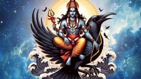 Sani Astro Tips: ഭാ​ഗ്യത്തിന്റെ പിന്തുണ എന്നും ലഭിക്കും! ശനിയെ പ്രീതിപ്പെടുത്താൻ ചെയ്യേണ്ടതും ചെയ്യാൻ പാടില്ലാത്തുമായ കാര്യങ്ങൾ