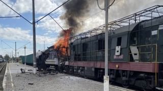 Donald Trump: വേഗത്തില്‍ തീരുമാനമെടുക്കൂ, കാലതാമസം ഞാന്‍ അനുവദിക്കില്ല; ഹമാസിന് മുന്നറിയിപ്പ് നല്‍കി ട്രംപ്