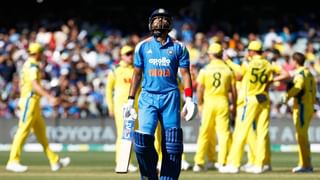 Ankit Sharma: ജലജിന് പറ്റിയ പകരക്കാരന്‍, ഓള്‍ റൗണ്ട് മികവ് പുറത്തെടുത്ത് അങ്കിത് ശര്‍മ