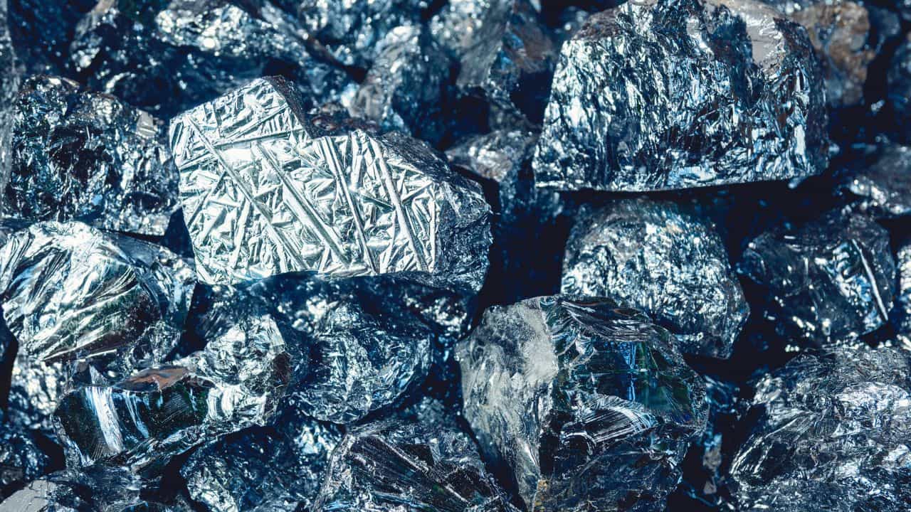 Silver ETF: വെള്ളി ഇടിഎഫുകള്‍ക്കിത് ബെസ്റ്റ് ടൈം; എങ്ങനെ നിക്ഷേപിക്കാം