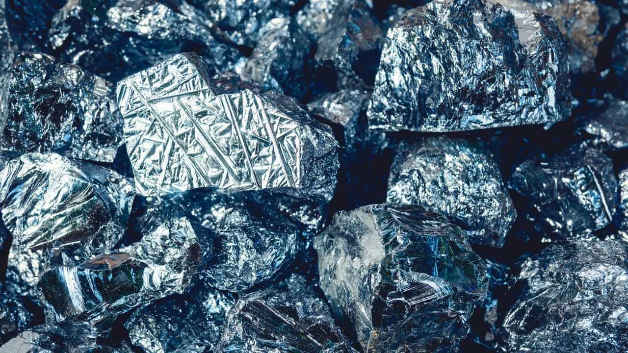 Silver ETF: വെള്ളി ഇടിഎഫുകള്ക്കിത് ബെസ്റ്റ് ടൈം; എങ്ങനെ നിക്ഷേപിക്കാം Silver ETF: വെള്ളി ഇടിഎഫുകള്ക്കിത് ബെസ്റ്റ് ടൈം; എങ്ങനെ നിക്ഷേപിക്കാം