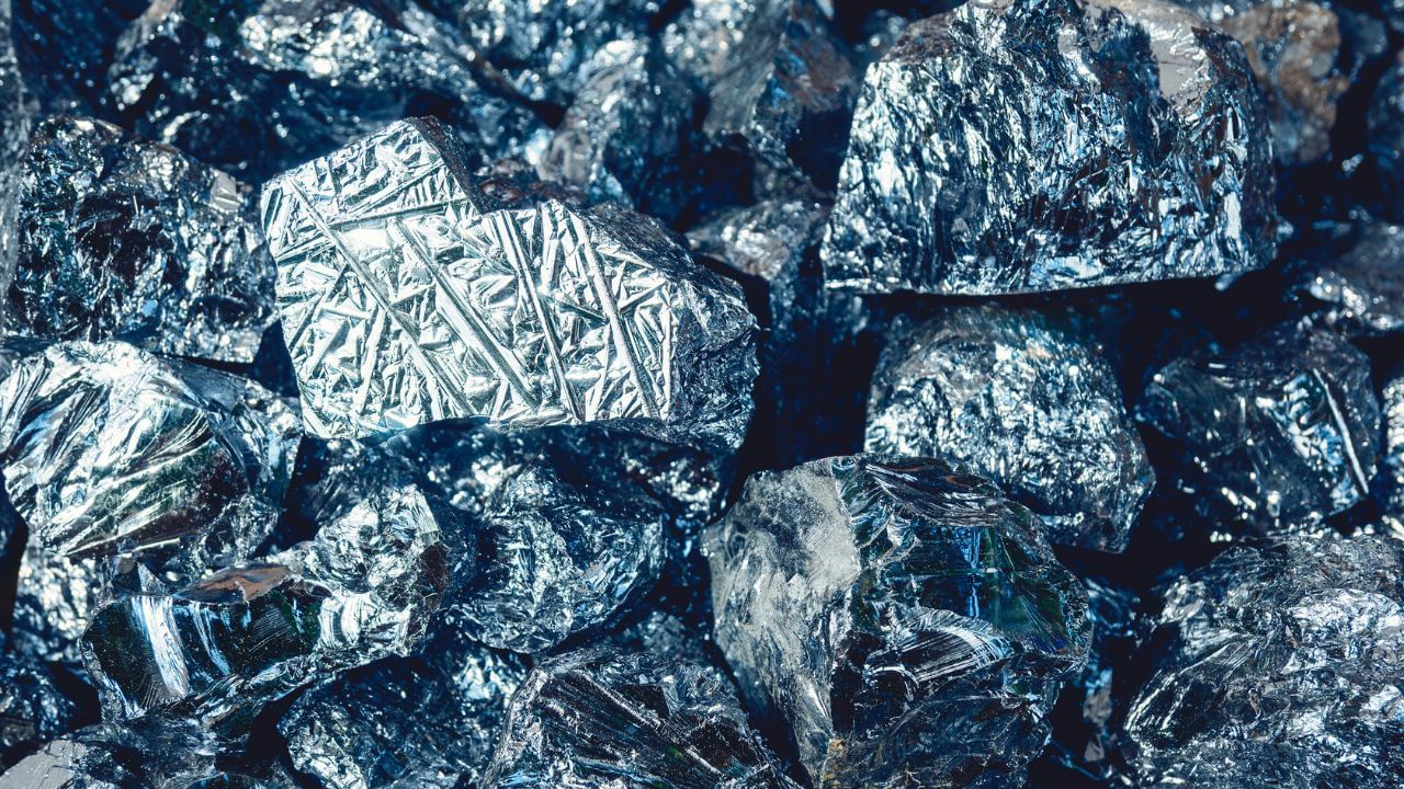 Silver ETF: വെള്ളി ഇടിഎഫുകള്‍ക്കിത് ബെസ്റ്റ് ടൈം; എങ്ങനെ നിക്ഷേപിക്കാം