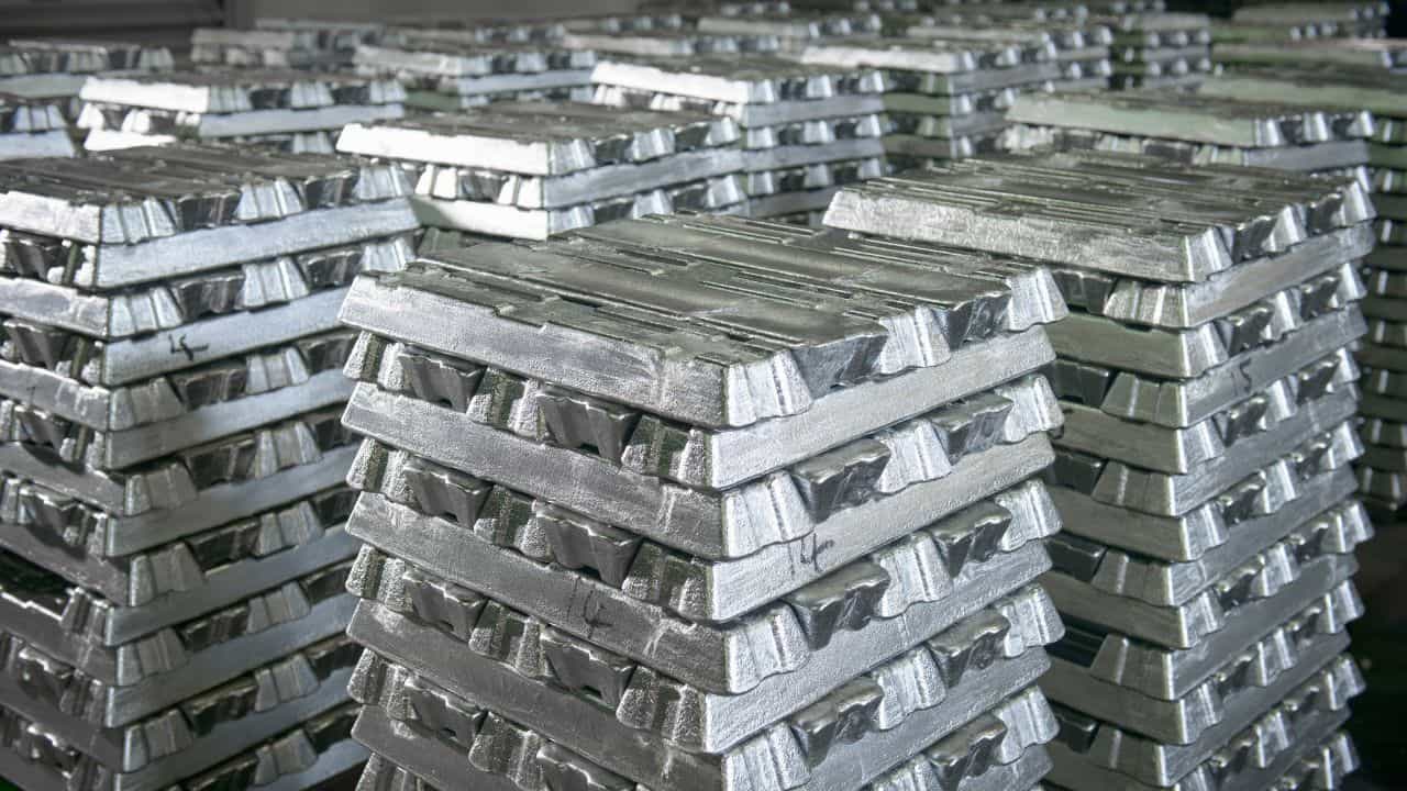 Diwali Silver Rate: വെള്ളിയ്ക്ക് 91.50 ലക്ഷം രൂപ! ദീപാവലി തിരക്കില്‍ ജാഗ്രത വേണം