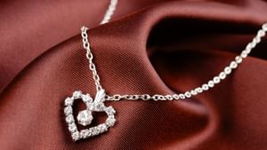 Silver Rate: വെള്ളിവിലയില്‍ 16% ഇടിവ്; ഇതൊക്കെ ചെറുതാണ് പോലും, ബാക്കി പിന്നാലെ