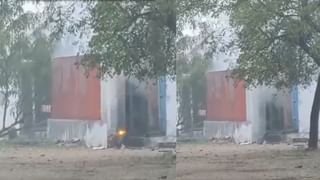 Medical Student Assaulted: വീണ്ടും ക്രൂരത; ബം​ഗാളിൽ എംബിബിഎസ് വിദ്യാർഥിനിയെ കൂട്ട ബലാത്സംഗം ചെയ്തു; ആരോഗ്യനില ഗുരുതരം