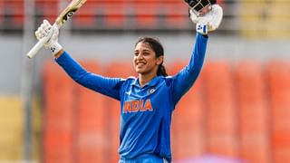 Rima Kallingal: ‘എന്റെ ഉയർന്ന IQ ലെവൽ കൊണ്ട് പ്രേക്ഷകരിൽ നിന്നും ആ കാര്യം നേടിയെടുക്കാൻ സാധിച്ചു’; റിമ കല്ലിങ്കൽ