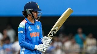 ChatGPT: ചാറ്റ് ജിപിടിയിലൂടെ ഇനി യുപിഐ പേയ്മെൻ്റും; എഐ സാങ്കേതികവിദ്യയിൽ ഞെട്ടിച്ച് ഓപ്പൺഎഇ