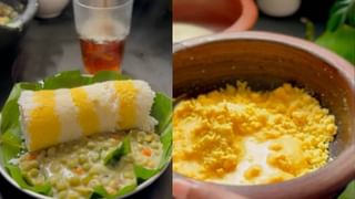 Priyanka Chopra Favorite Indian Cuisine: ശരീരം ഫിറ്റായി സൂക്ഷിക്കുമ്പോഴും, ഇഷ്ടഭക്ഷണങ്ങൾ ഒഴിവാക്കാറില്ല; പ്രിയങ്ക ചോപ്ര കഴിക്കുന്നത് ഇതൊക്കെയാണ്!