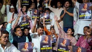 Operation Sindoor: പാകിസ്ഥാനുള്ളിൽ കടന്നും ആക്രമണം, അവരുടെ 10 യുദ്ധവിമാനങ്ങൾ തകർത്തു, ഓപ്പറേഷൻ സിന്ദൂറിനെപ്പറ്റി വ്യോമസേനാ മേധാവി