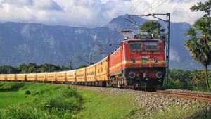 Railway Update: തിരുവനന്തപുരത്തുനിന്ന് ബംഗാളിലേക്കുള്ള പ്രത്യേക ട്രെയിന് ഇനി ചങ്ങനാശേരിയിലും സ്റ്റോപ്പ്