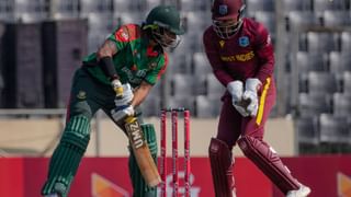 Mohsin Naqvi: ‘നവംബർ 10ന് ഏഷ്യാ കപ്പ് ട്രോഫി തരാം, ഒരു നിബന്ധനയുണ്ട്’; ബിസിസിഐക്ക് കത്തയച്ച് മൊഹ്സിൻ നഖ്‌വി