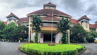 SEBI Grade A Recruitment: മോഹിപ്പിക്കുന്ന ശമ്പളവുമായി സെബി വിളിക്കുന്നു; ഇപ്പോൾ തന്നെ അപേക്ഷിക്കാം