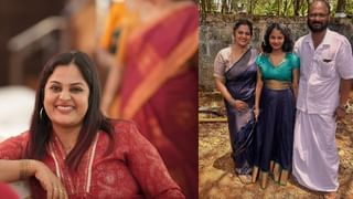 BTS: കെ പോപിന്റെ ജിമിൻ, ആ‍ർമിയുടെ മോച്ചി; ഈ ബിടിഎസ് താരത്തിന്റെ പ്രധാന സോളോ ​ഗാനങ്ങൾ ഇതെല്ലാം…