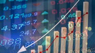 Diwali 2025 Investment: ദീപാവലിക്ക് മുമ്പ് വേണം നിക്ഷേപം; ആര്‍ഡി vs എഫ്ഡി, എവിടെ വേണം സമ്പാദിക്കാന്‍?