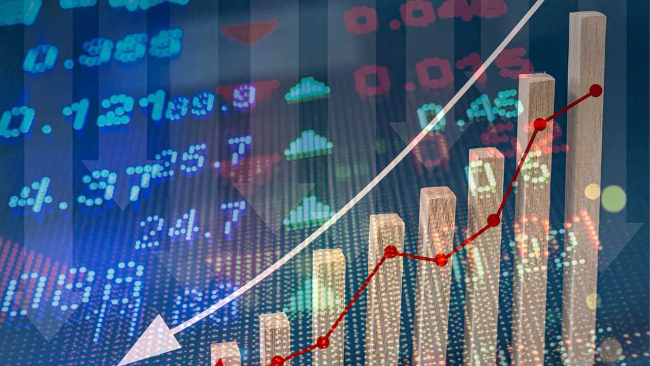 Diwali Picks 2025: അശോക് ലെയ്ലാന്ഡ്, ഫെഡറല് ബാങ്ക് അങ്ങനെ 5 ഓഹരികള്; ചോയ്സ് പറയുന്നത് കേള്ക്കൂ Diwali Picks 2025: അശോക് ലെയ്ലാന്ഡ്, ഫെഡറല് ബാങ്ക് അങ്ങനെ 5 ഓഹരികള്; ചോയ്സ് പറയുന്നത് കേള്ക്കൂ