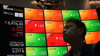 Zero Cost EMI: ‘എത്ര വേണമെങ്കിലും വാങ്ങാം, പണം വേണ്ട!’ സീറോ കോസ്റ്റ് ഇഎംഐകൾ ശരിക്കും ലാഭകരമാണോ? ഒളിഞ്ഞിരിക്കുന്ന ചതി ഇത്…