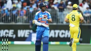 India vs Australia: രോ-8, കോ-0; ഇതിഹാസങ്ങളുടെ തിരിച്ചുവരവിന് നിരാശാജനകമായ അന്ത്യം