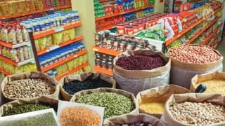 Kerala Gold Rate: താഴോട്ടിറക്കം അതിനിയില്ല; ഒക്ടോബര്‍ 6 മുതല്‍ സ്വര്‍ണത്തില്‍ വമ്പന്‍ മാറ്റങ്ങള്‍