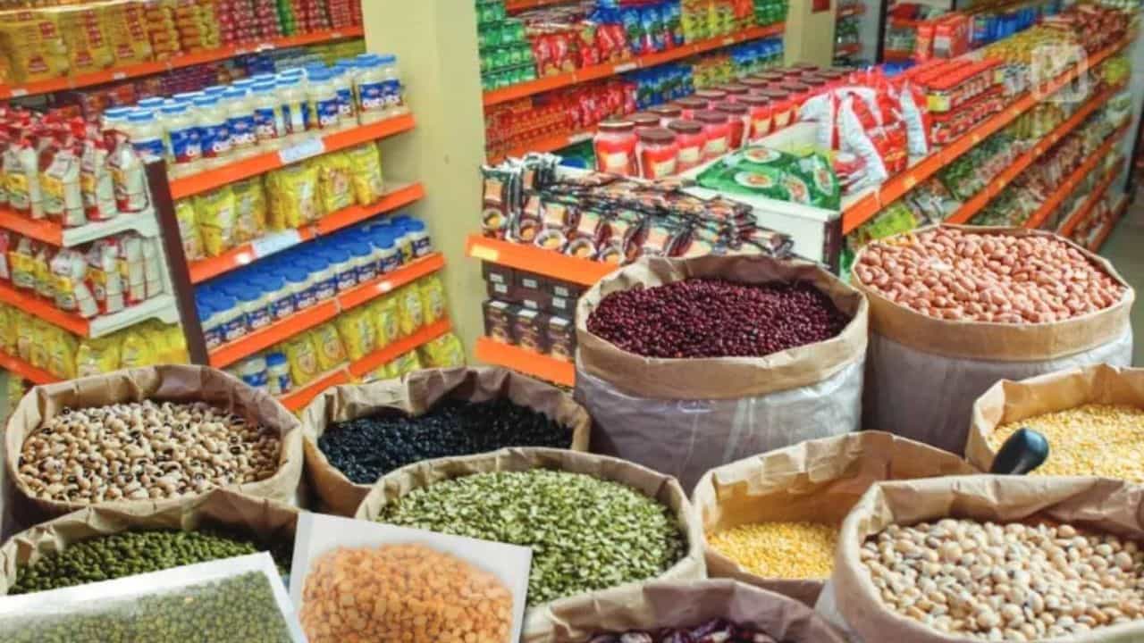 Supplyco Christmas Fair: ഓഫര്‍ പെരുമഴ! 50% വിലക്കുറവില്‍ ക്രിസ്മസ് ആഘോഷിക്കാം, സപ്ലൈകോയിലേക്ക് വിട്ടോളൂ