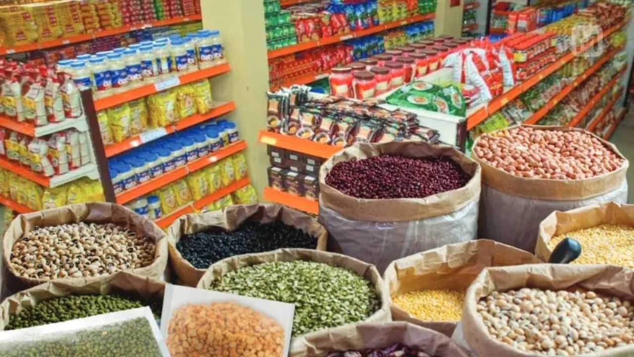 Supplyco: വെളിച്ചെണ്ണയ്ക്ക് 147 രൂപ കുറച്ചു; ജയ അരി 33 രൂപയ്ക്ക്; സപ്ലൈകോയില്‍ വമ്പിച്ച ആദായം