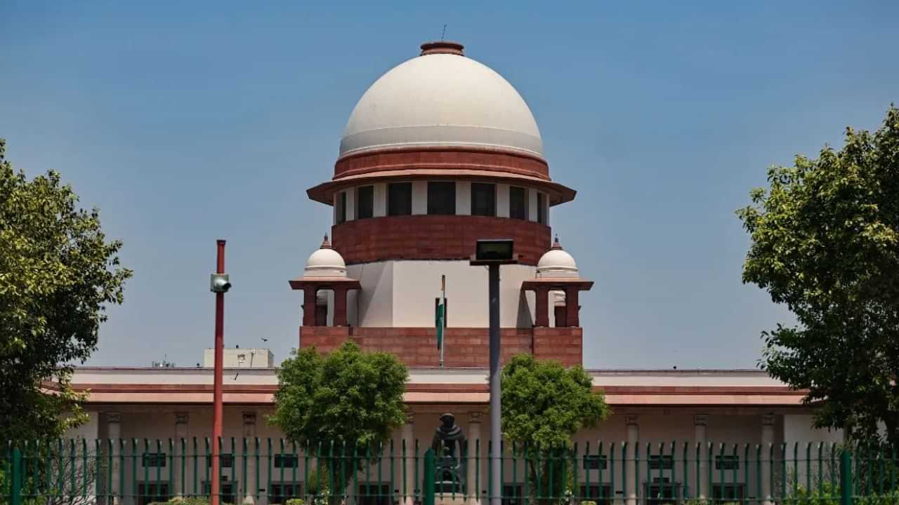 Supreme Court: രാജ്യത്തെ മുഴുവൻ ഡിജിറ്റൽ അറസ്റ്റ് കേസുകളിലും സിബിഐ അന്വേഷണം; സുപ്രീം കോടതി