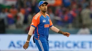 Bangladesh vs West Indies: 50 ഓവറും എറിഞ്ഞത് സ്പിന്നർമാർ; ബംഗ്ലാദേശിനെതിരെ ലോക റെക്കോർഡിട്ട് വെസ്റ്റ് ഇൻഡീസ്