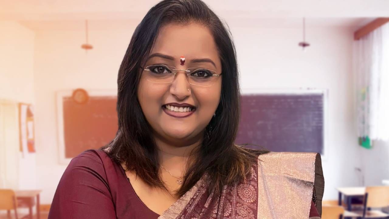 Swapna Suresh: ‘ഒന്ന് ചോദ്യംചെയ്താൽ മണി മണി പോലെ എല്ലാം പുറത്തുവരും; അച്ഛന്റെ സിംഹാസനം തെറിക്കണം’; സ്വപ്‌ന സുരേഷ്