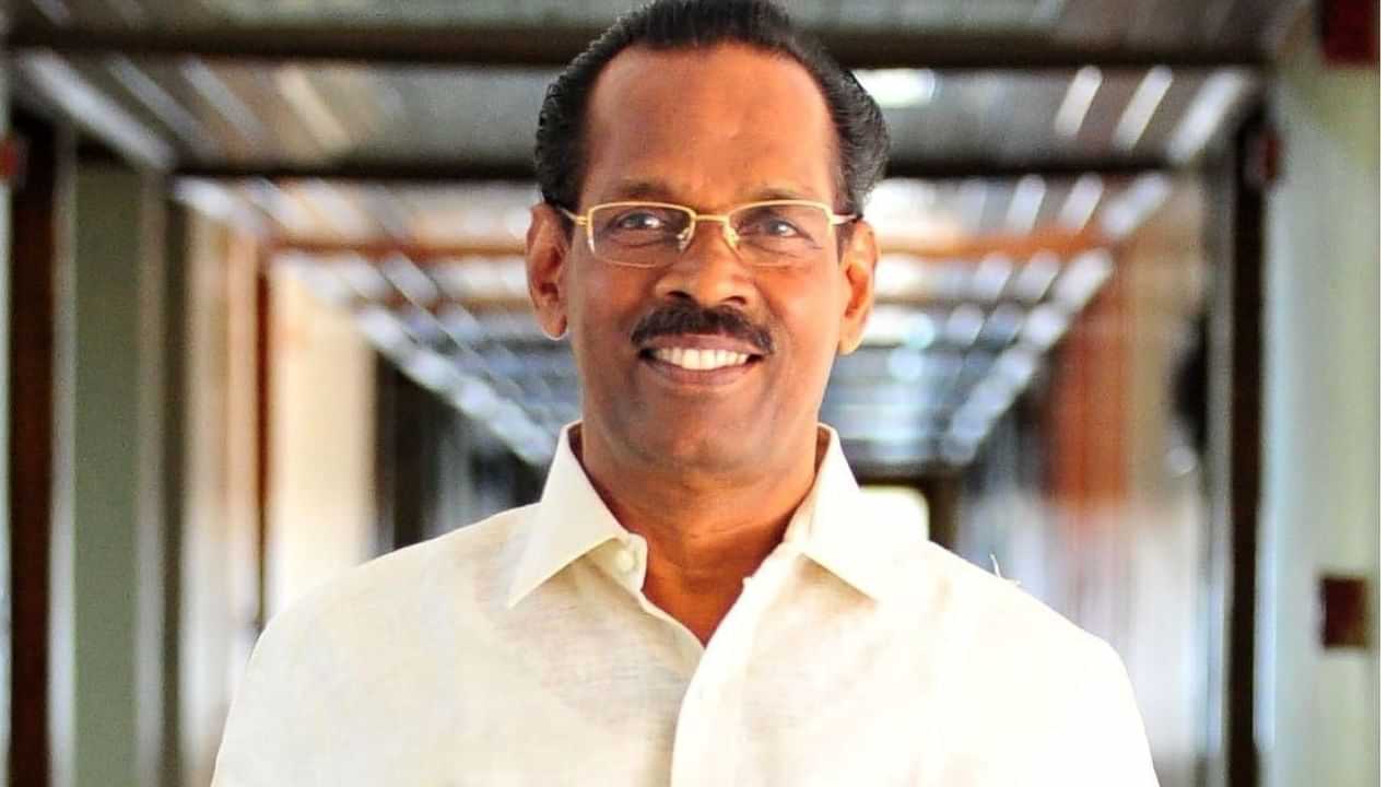 PM Shri Schools scheme: പിഎംശ്രീ പദ്ധതി ദോഷകരമെങ്കിൽ നടപ്പാക്കാൻ അനുവദിക്കില്ല; ടി പി രാമകൃഷ്ണൻ