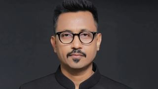 News9 Global Summit 2025 : പുതിയ ഇന്ത്യയെക്കുറിച്ച് വിദേശരാജ്യങ്ങൾക്ക് ജിജ്ഞാസ; ടിവി9 നെറ്റ്വർക്ക് എംഡി, സിഇഒ ബരുൺ ദാസ്