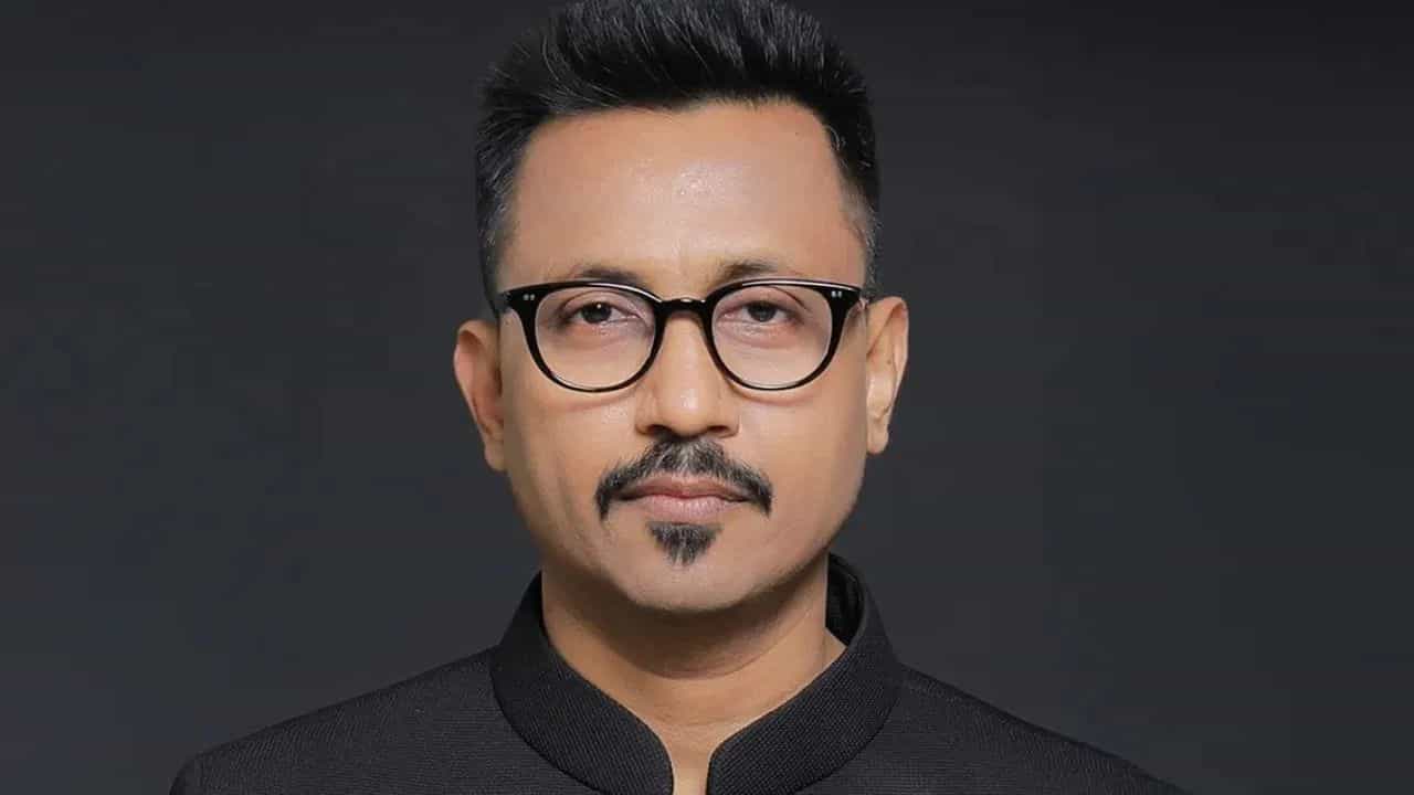 News9 Global Summit 2025 : പുതിയ ഇന്ത്യയെക്കുറിച്ച് വിദേശരാജ്യങ്ങൾക്ക് ജിജ്ഞാസ; ടിവി9 നെറ്റ്വർക്ക് എംഡി, സിഇഒ ബരുൺ ദാസ്