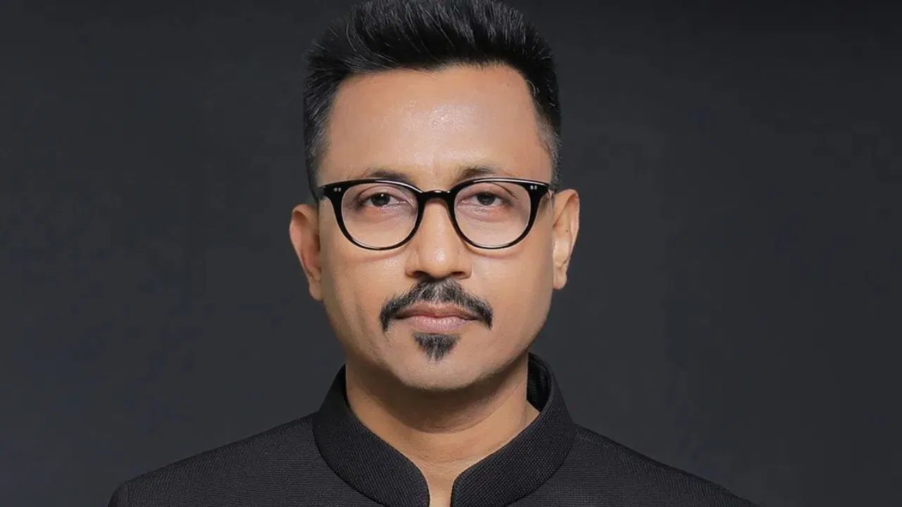 News9 Global Summit 2025 : പുതിയ ഇന്ത്യയെക്കുറിച്ച് വിദേശരാജ്യങ്ങൾക്ക് ജിജ്ഞാസ; ടിവി9 നെറ്റ്വർക്ക് എംഡി, സിഇഒ ബരുൺ ദാസ്