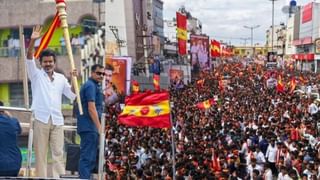 India – China Direct Flights: പരസ്പരം അടുത്ത് ഇന്ത്യയും ചൈനയും, വിമാന സര്‍വീസും സാധാരണനിലയിലേക്ക്‌