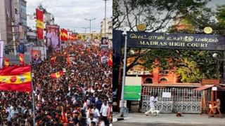 Swami Chaitanyananda Saraswati: ‘സ്വാമി ചൈതന്യാനന്ദ സരസ്വതിയ്ക്ക് വഴങ്ങാൻ വിദ്യാർത്ഥിനികളെ നിർബന്ധിച്ചു’; കുറ്റസമ്മതം നടത്തി അസോസിയേറ്റ് ഡീനടക്കം മൂന്ന് പേർ