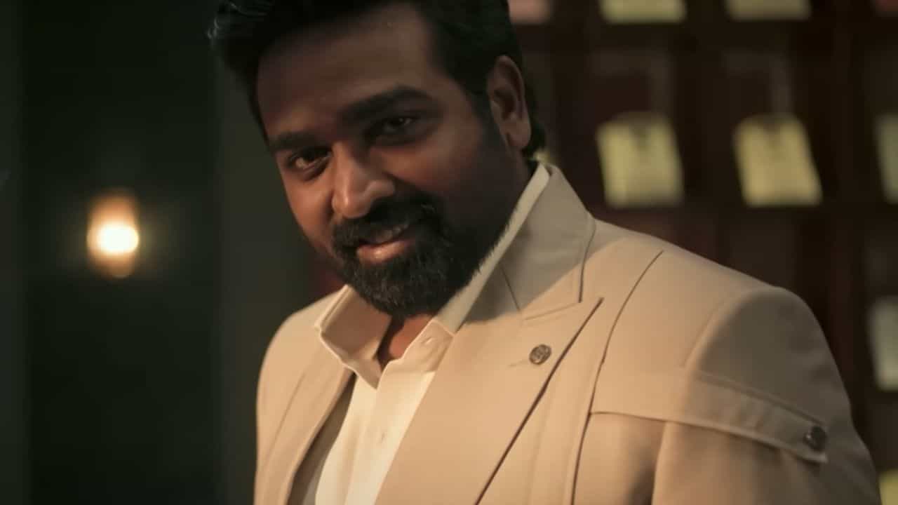 Tamil Big Boss: തമിഴ് ബിഗ് ബോസിൽ സംസ്കാരത്തെ തകർക്കുന്ന നീചമായ പ്രവർത്തികൾ; നിരോധിച്ചില്ലെങ്കിൽ പ്രതിഷേധം കനക്കുമെന്ന് ടിവികെ
